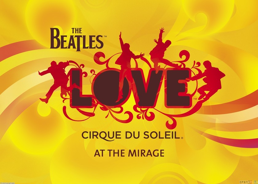 the_beatles_love_cirque_du_soleil_2100x1500